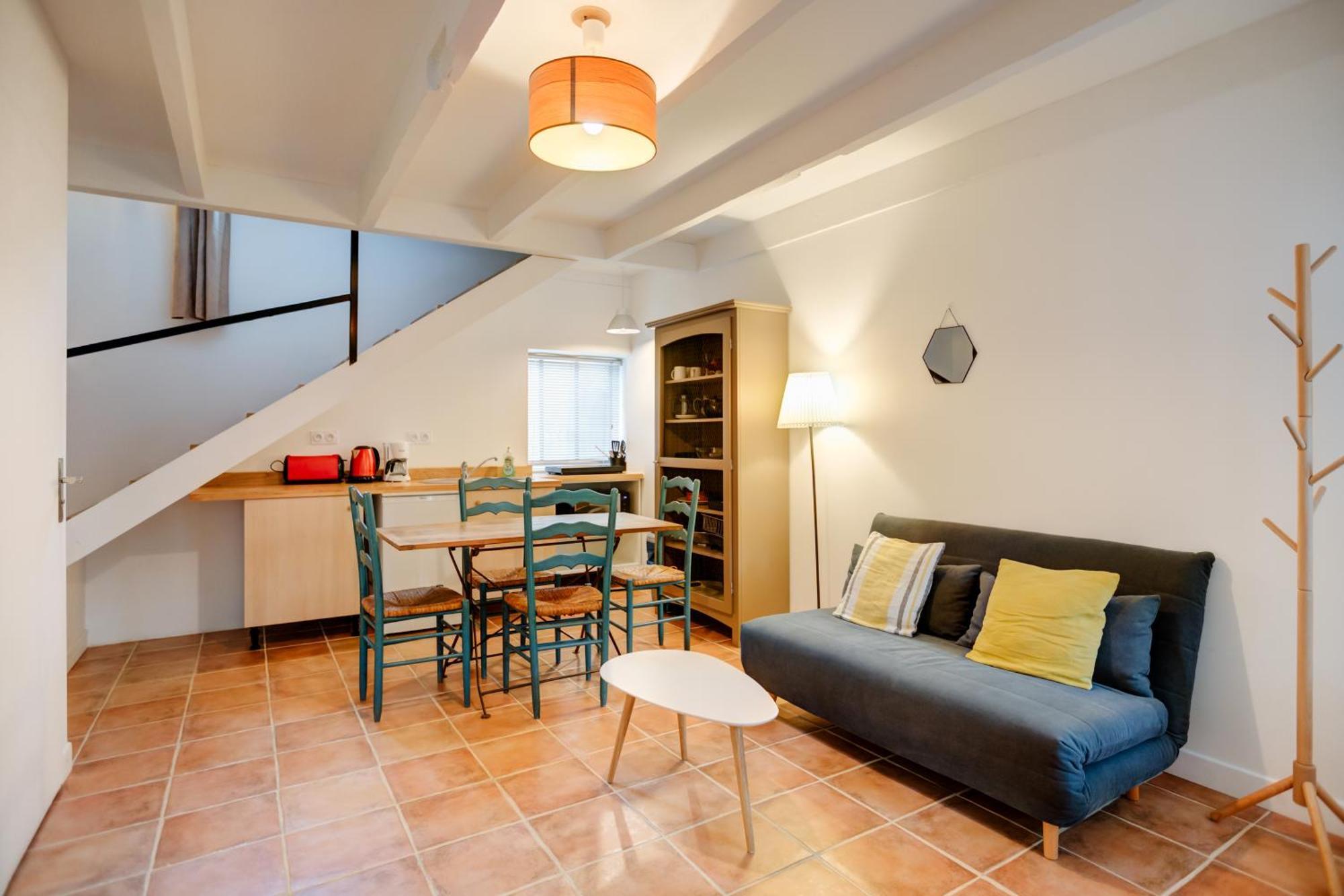 Le Domaine De L'Osage Hotel Pont-Saint-Esprit Phòng bức ảnh